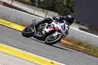 motorbikes;no-limits;peter-wileman-photography;portimao;portugal;trackday-digital-images